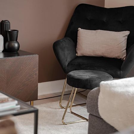 Stylish & Recently Refurbished Chester Apartment - Up To 6 Экстерьер фото