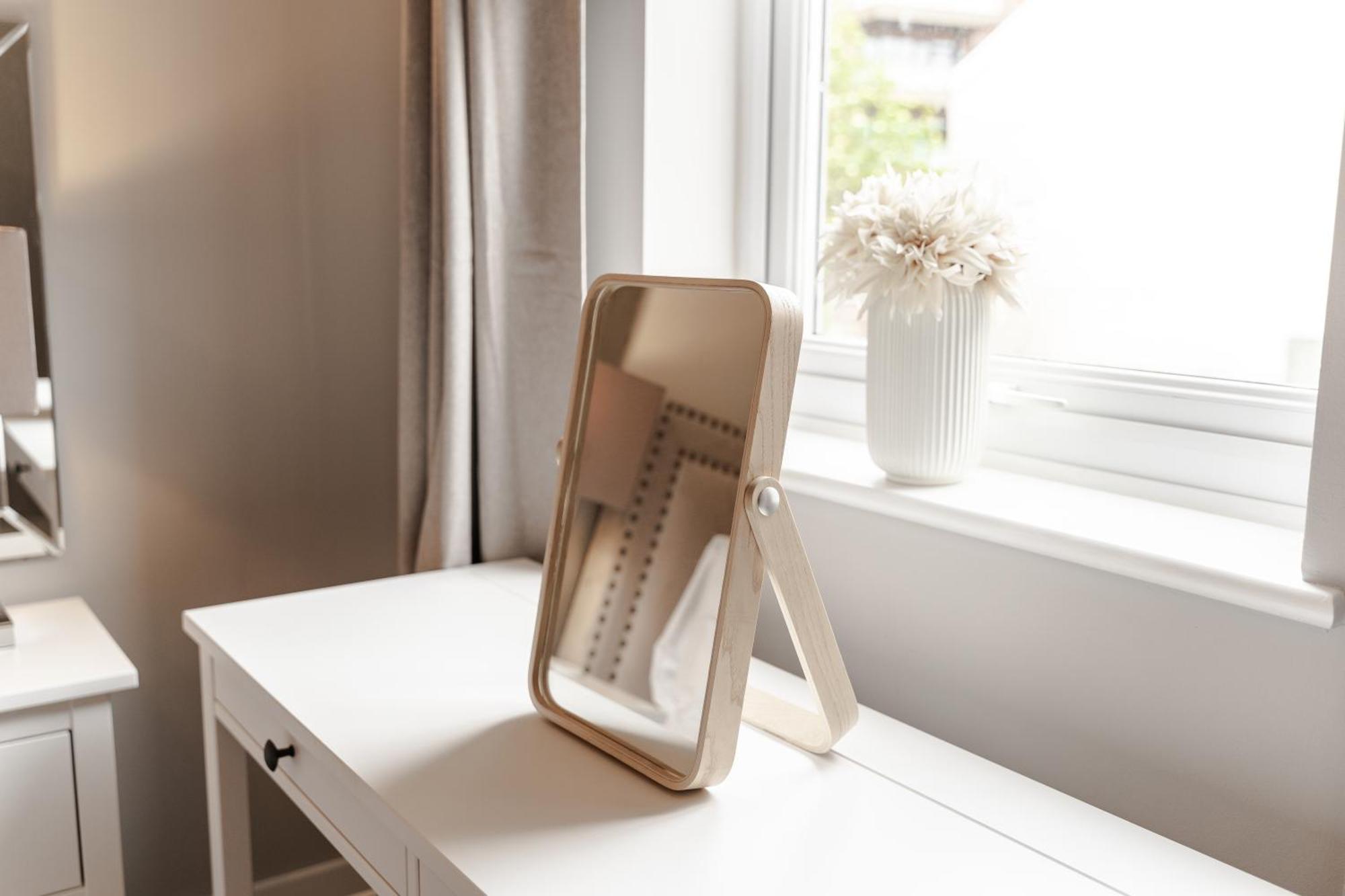 Stylish & Recently Refurbished Chester Apartment - Up To 6 Экстерьер фото