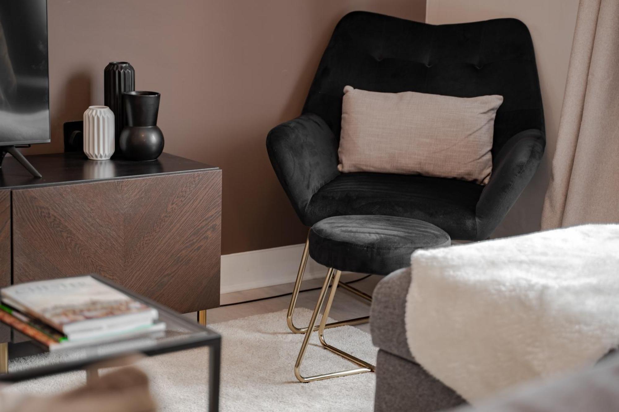 Stylish & Recently Refurbished Chester Apartment - Up To 6 Экстерьер фото